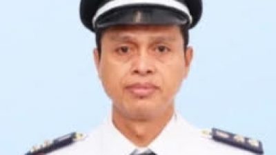 Spanduk dan Banner Liar Menjamur, Kelurahan Padurenan Libatkan Satlinmas untuk Penertiban