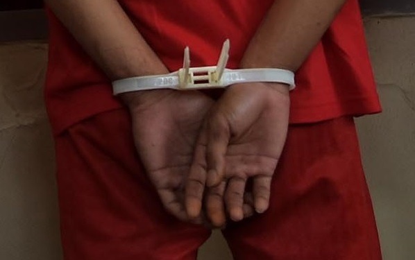 Oknum Pembina Pramuka SMK di Cikarang Barat Jadi Tersangka Dugaan Kekerasan Seksual