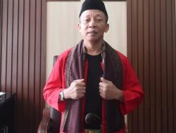 Momentum HUT ke-29 Kota Bekasi Pengingat Pentingnya Pajak untuk Pembangunan