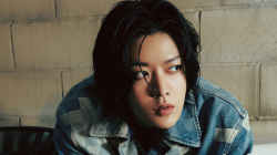 Yuta NCT Nyanyikan Lagu Heroik ‘PLAY BACK ’untuk Kamen Rider Zets, Fans Heboh!