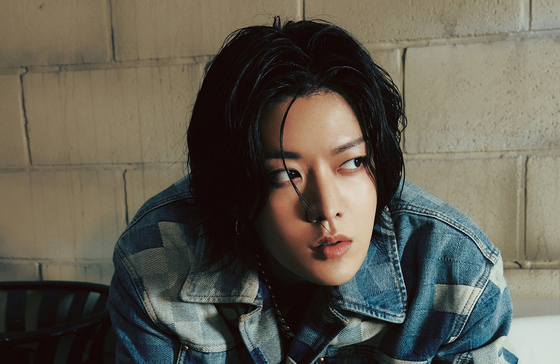 Yuta NCT Nyanyikan Lagu Heroik ‘PLAY BACK ’untuk Kamen Rider Zets, Fans Heboh!