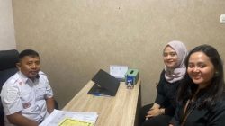 Telkom Hadirkan Solusi Konektivitas dan Digital untuk Mendukung Kinerja Dinas Perhubungan