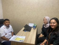 Telkom Hadirkan Solusi Konektivitas dan Digital untuk Mendukung Kinerja Dinas Perhubungan