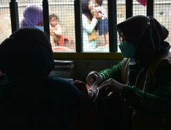 Utamakan Pencegahan, Jangan Lupa Skrining Riwayat Kesehatan