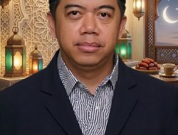 Ramadan dan Kesehatan Mental
