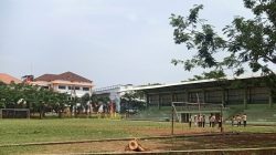 Pemprov Jabar Bakal Bangun Lapangan di Pondokgede