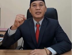 Aparat Gabungan di Medan Satria Perketat Patroli Antitawuran