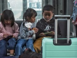 Pemkab Bekasi Libatkan Kader PKK Sosialisasi dan Awasi Penggunaan Medsos Anak