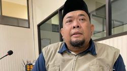 Penunjukan Pejabat Plt Disorot, DPRD Kabupaten Bekasi Singgung Sistem Merit ASN