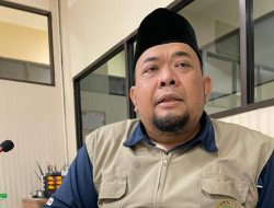 Penunjukan Pejabat Plt Disorot, DPRD Kabupaten Bekasi Singgung Sistem Merit ASN