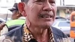 Ramadan dan Kesehatan Mental