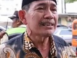 Ramadan dan Kesehatan Mental