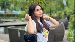 Profil Cindy Rizap, Sosok yang Diduga Berselingkuh dengan Suami Maissy Pramaishella Ternyata Masih Koas