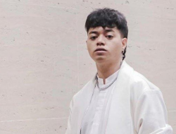 Heboh IQ Reza Arap 85 Jadi Trending, Ini Penjelasan Psikolog yang Menanganinya