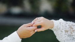 Trik Menjawab Pertanyaan Keluarga Soal ‘Kapan Nikah’ Tanpa Canggung Saat Lebaran