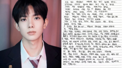 Heeseung Keluar dari ENHYPEN, Petisi Fans Meledak Tembus 1 Juta Tanda Tangan!