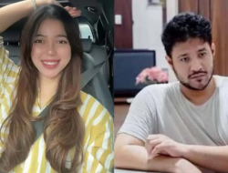 Surat yang Putuskan Dokter Kamelia Ternyata Bukan dari Ammar Zoni, Ada Teror Misterius!