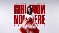 Girl From Nowhere Versi Jepang Resmi Hadir! ‘Transfer Student Nanno’ Siap Tayang April 2026