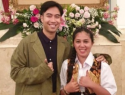 Deddy Corbuzier Murka ke Peramal, Mbak Rara Justru Bongkar Ramalan Tarot Vidi Aldiano