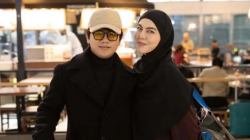 Ratu Rizky Nabila Akui Sengaja Dekati Pesulap Merah hingga Poligami Terjadi: Memang Jin Dasim Saya