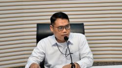 KPK Bongkar Upaya Gus Yaqut Suap Pansus Haji DPR RI, Rp17 M Ditolak!