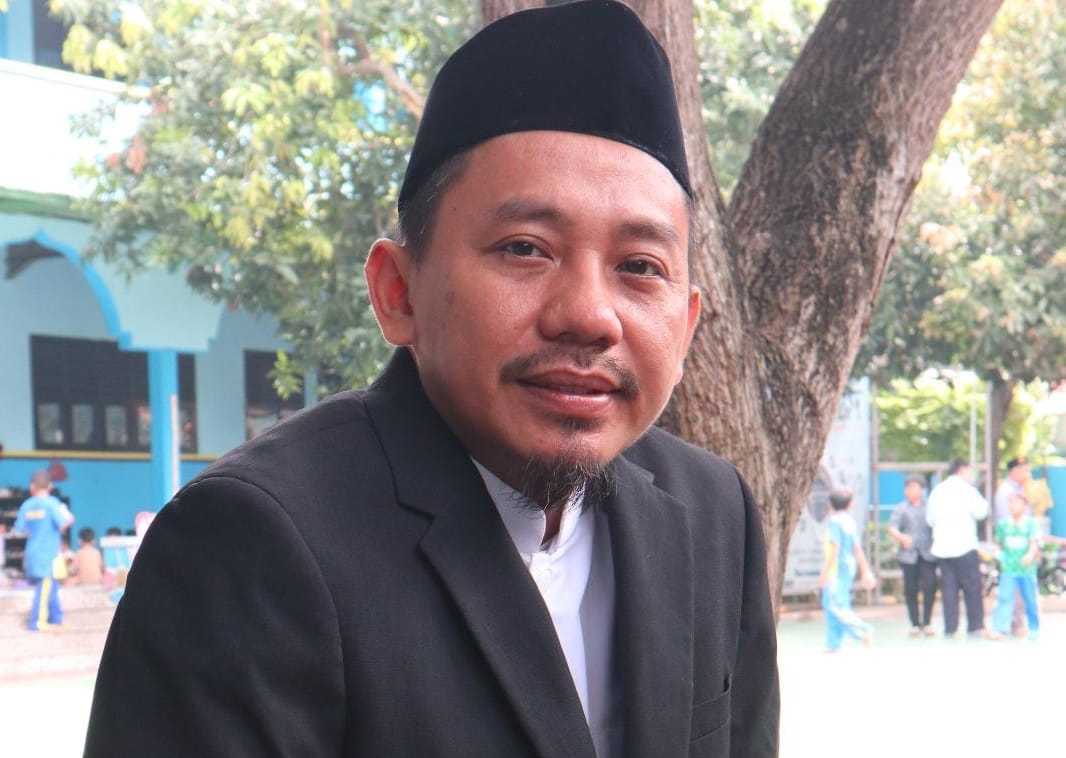 Pertolongan Allah Selalu Dekat