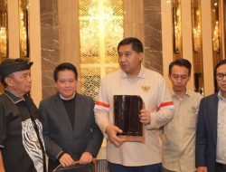 KUR BRI Tingkatkan Omzet, Pengusaha Genteng di Majalengka Banjir Pesanan