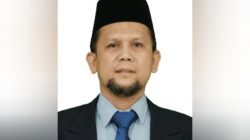 Puasa Bukan Sekadar Lapar: Membangun Kesalehan Cilik Sejak Dini