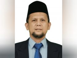 Puasa Bukan Sekadar Lapar: Membangun Kesalehan Cilik Sejak Dini