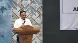 Dewan Pers: Tolak Oknum Wartawan yang Minta THR, Laporkan Jika Memaksa