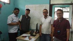 Neucentrix Hadirkan Infrastruktur Data Center dan Cloud untuk Dukung Digitalisasi RSUD Subang