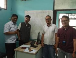 Neucentrix Hadirkan Infrastruktur Data Center dan Cloud untuk Dukung Digitalisasi RSUD Subang