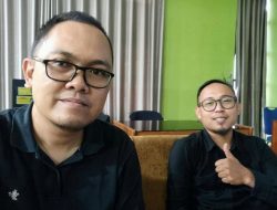 Pastikan Layanan Tetap Optimal, Telkom Perkuat Kesiapan Digital Kecamatan Subang