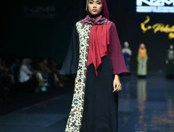 Melestarikan Batik Tulis dan Tenun Badui, ”Pekatan Batik” Terus Berkembang Menghidupkan Wastra Nusantara Bersama Pemberdayaan BRI