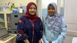 Telkom Pastikan Layanan Internet Tetap Optimal di Puskesmas Pangkalan Loji