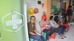 WFA Aparatur Pemkab Bekasi Jangan Turunkan Mutu Layanan Publik