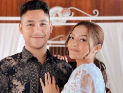 Siti Badriah Persilakan Suami Poligami, Tapi Ancam Hal Ini Jika Ketahuan