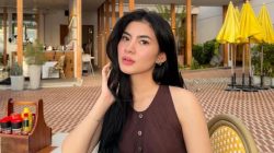 Pratama Arhan Punya Gebetan Baru? Ini Profil dan Biodata Inka Andestha yang Jadi Sorotan