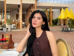 Pratama Arhan Punya Gebetan Baru? Ini Profil dan Biodata Inka Andestha yang Jadi Sorotan