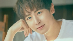 Nichkhun 2PM Dikejar Stalker 30 Menit, Alami Serangan Fisik hingga Minta Bantuan Polisi