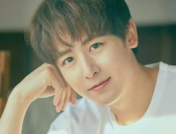 Nichkhun 2PM Dikejar Stalker 30 Menit, Alami Serangan Fisik hingga Minta Bantuan Polisi