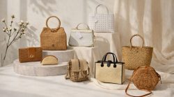 Dari Desa Celuk Bali, TSDC Angkat Kerajinan Serat Alam Makin Terkenal Melalui LinkUMKM BRI