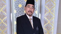Menguatkan Iman Lewat I’tikaf
