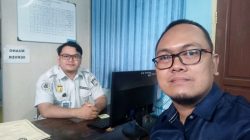 Konektivitas Andal Dukung Operasional Layanan Passport Online di Layanan Terpadu Satu Atap Kabupaten Subang
