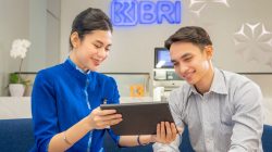 Jelang Periode Libur Lebaran BRI Imbau Nasabah Waspada Penipan Modus File .APK