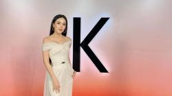 Agnes Jennifer Jalani Sidang Cerai di Hari Anniversary Pernikahan