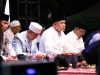 Bekasi Bershalawat, Tri Adhianto Ajak Warga Perkuat Kebersamaan
