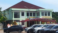 16 Puskesmas di Kota Bekasi Beroperasi 24 Jam Selama Libur Lebaran