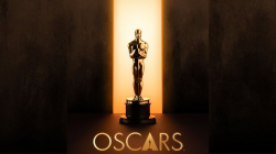 Daftar Lengkap Pemenang Oscar 2026, One Battle After Another Borong 6 Piala