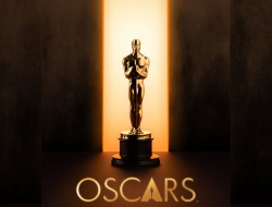 Daftar Lengkap Pemenang Oscar 2026, One Battle After Another Borong 6 Piala